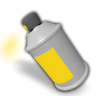 Gold image