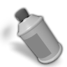 Gray image