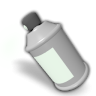 Honeydew image