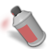 Indian Red image