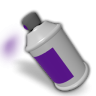 Indigo image