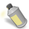 Khaki image