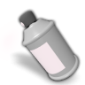Lavender Blush image