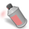 Light Coral image