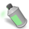 Light Green image