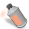 Light Salmon image