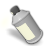 Light Yellow image
