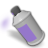 Medium Purple image