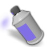 Medium Slate Blue image