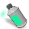 Medium Spring Green image