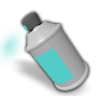 Medium Turquoise image