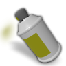 Olive image