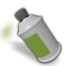 Olive Drab image