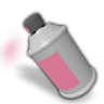 Pale Violet-red image