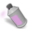 Plum image