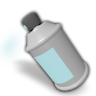 Powder Blue image