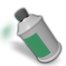 Sea Green image