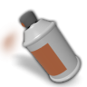 Sienna image
