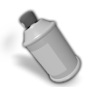 Silver image