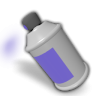 Slate Blue image