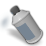 Slate Gray image