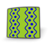 item/wallpaper/9bca2b-d892ba image