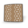 item/wallpaper/a48361-d5ccc2.png image