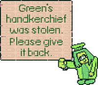 rsrc/2987637_856f8.png image