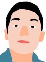 My first profile picture on RW Graphics My first profile picture on RW Graphics