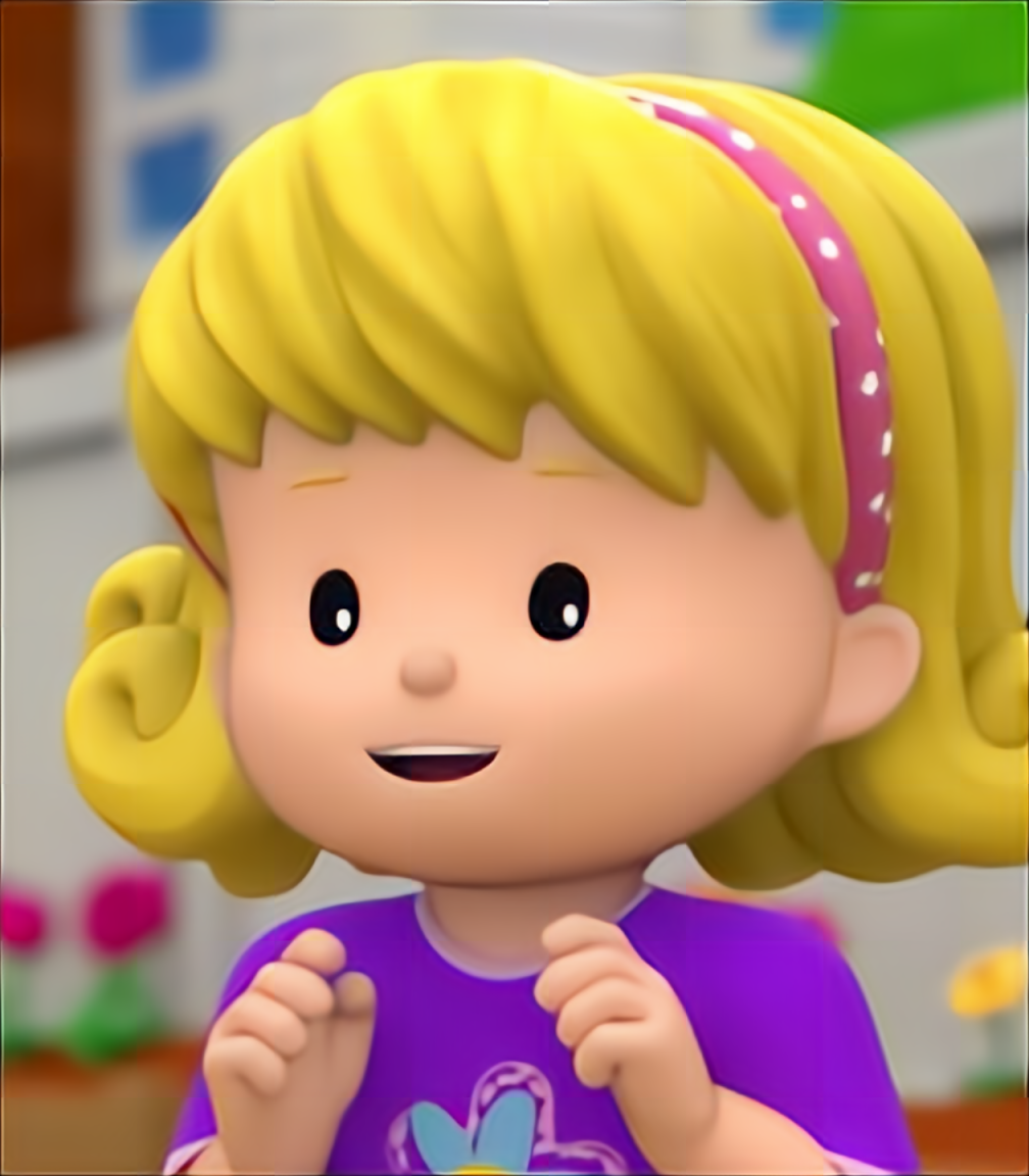 Emma image