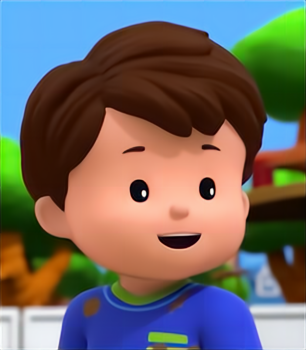 Jack image