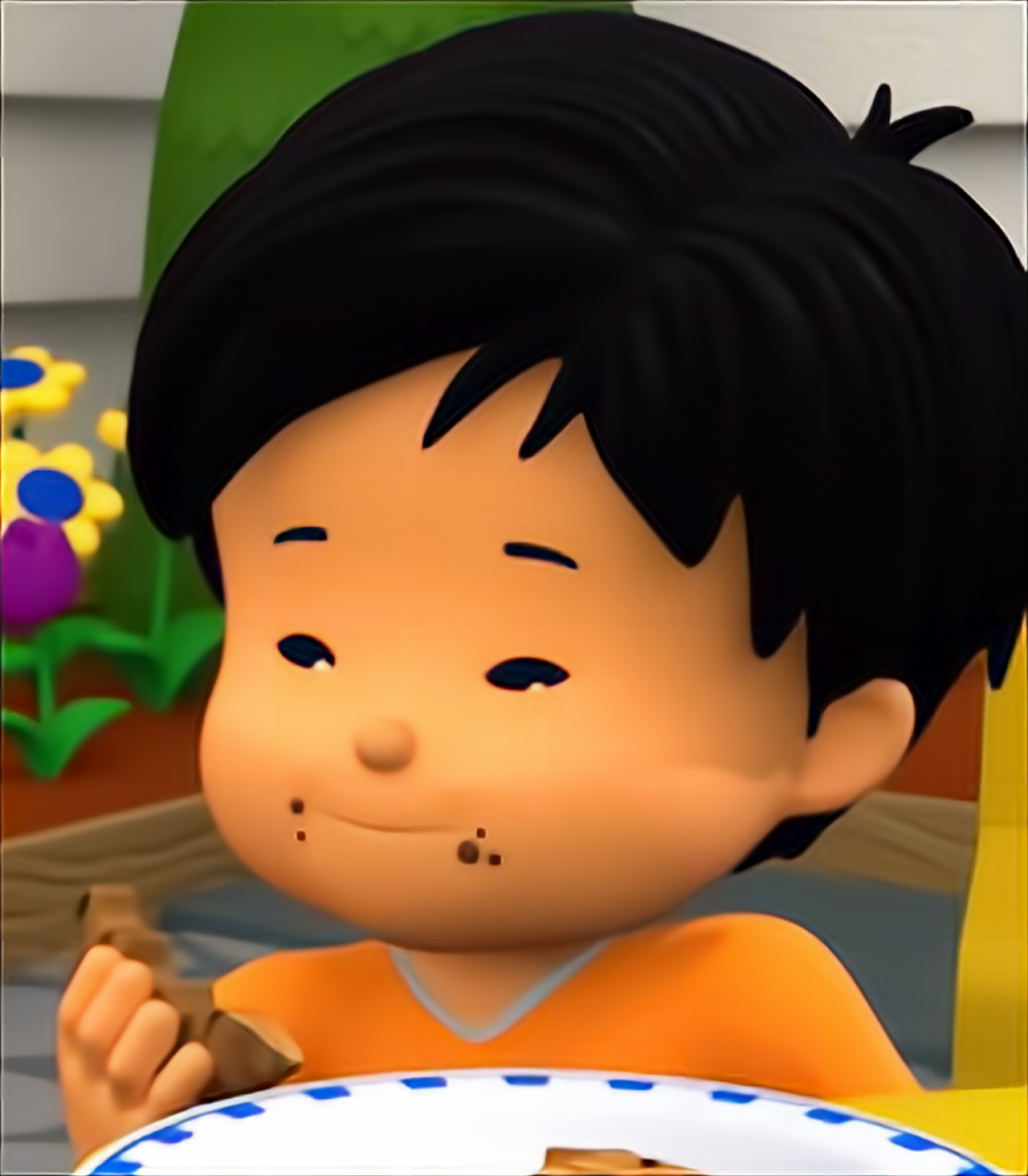 Koby image