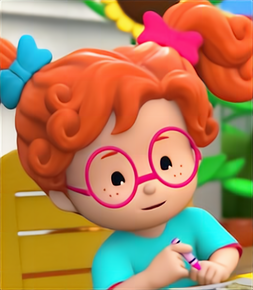 Sofie (Sophie) image