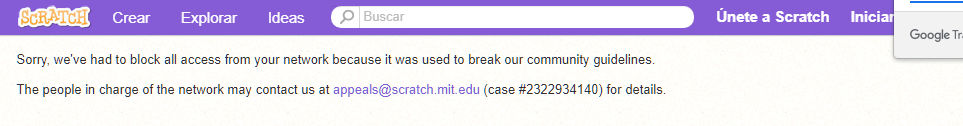 rsrc/=(.PNG image