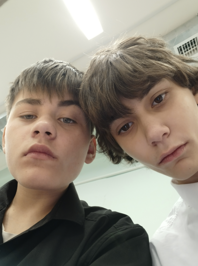 rsrc/IMG_20251007_101332.png image