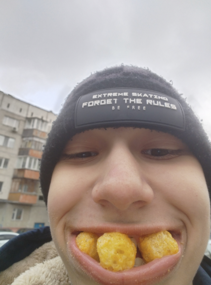 rsrc/IMG_20251008_113526.png image