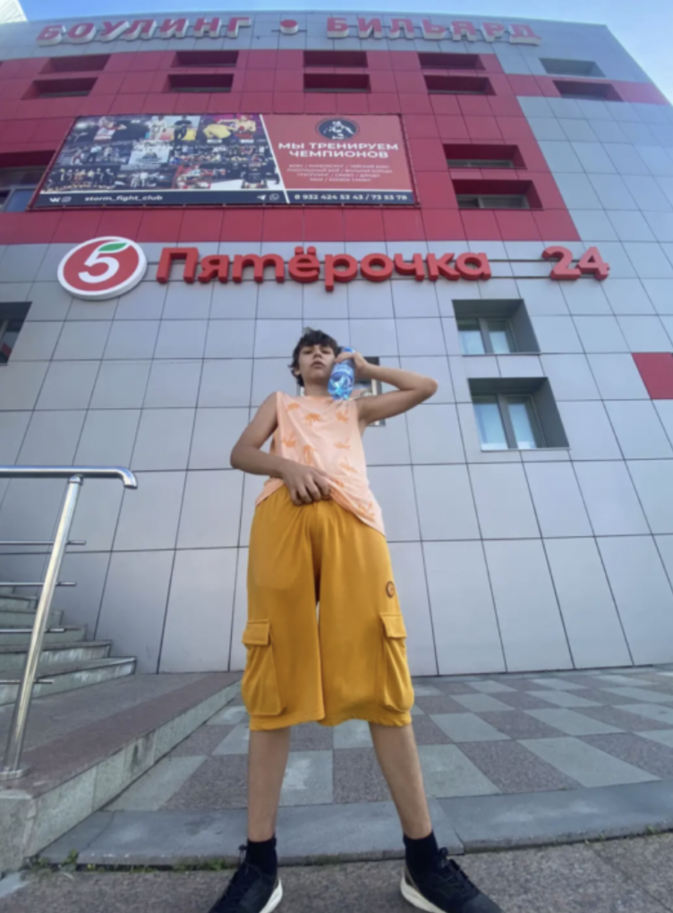 rsrc/IMG_20251008_122604.png image