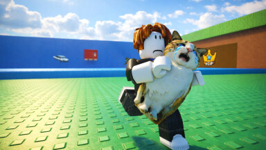 rsrc/MEOWLBRAINROT.jpeg image