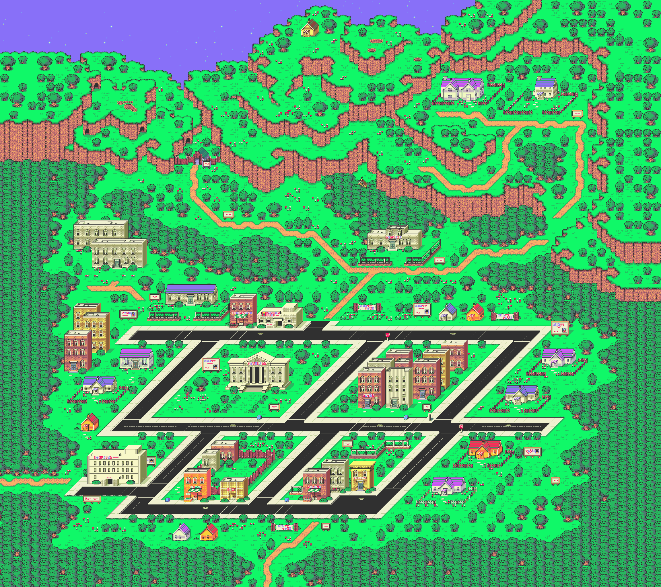 rsrc/OnettMap2.png image