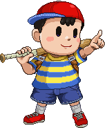 Ness