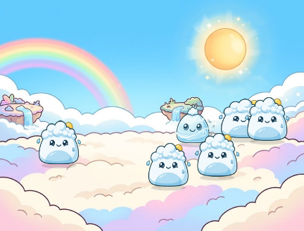 rsrc/Skyland-slime-4.png image