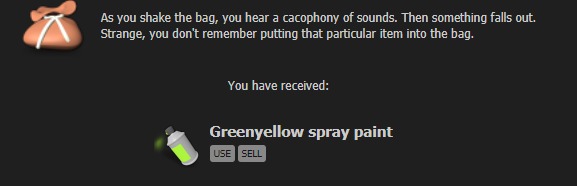 rsrc/UNOBTAINABLE-SPRAY-PAINT.jpeg image