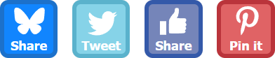rsrc/big-social-buttons.png image