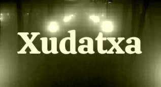 Xudatxa image