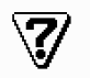 rsrc/cheesy.png image