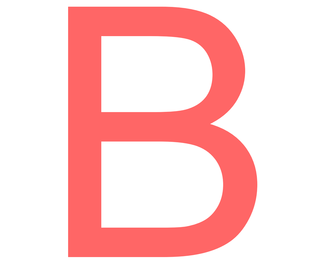 thumb:rsth/circl2.png image