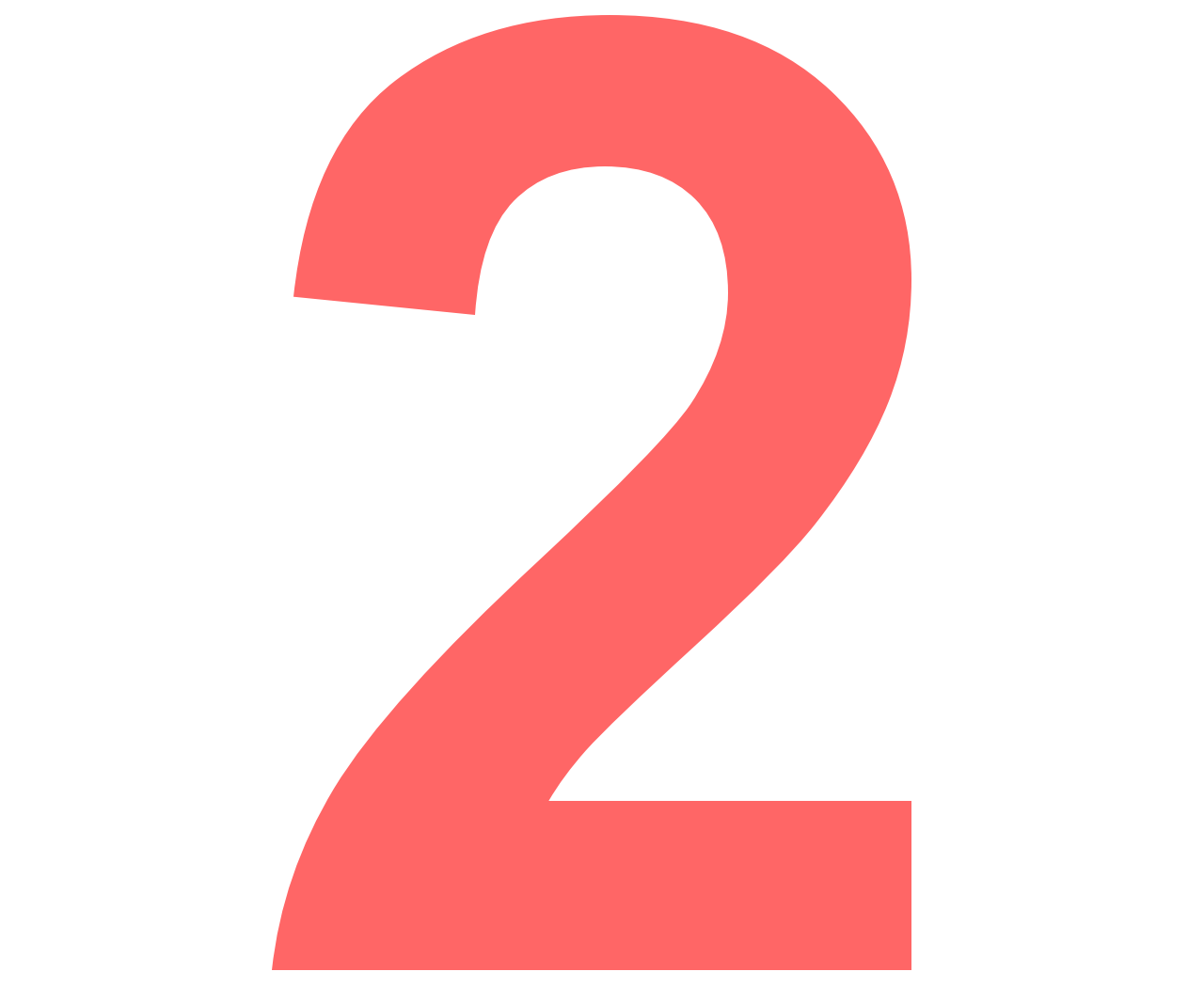 thumb:rsth/circl3.png image