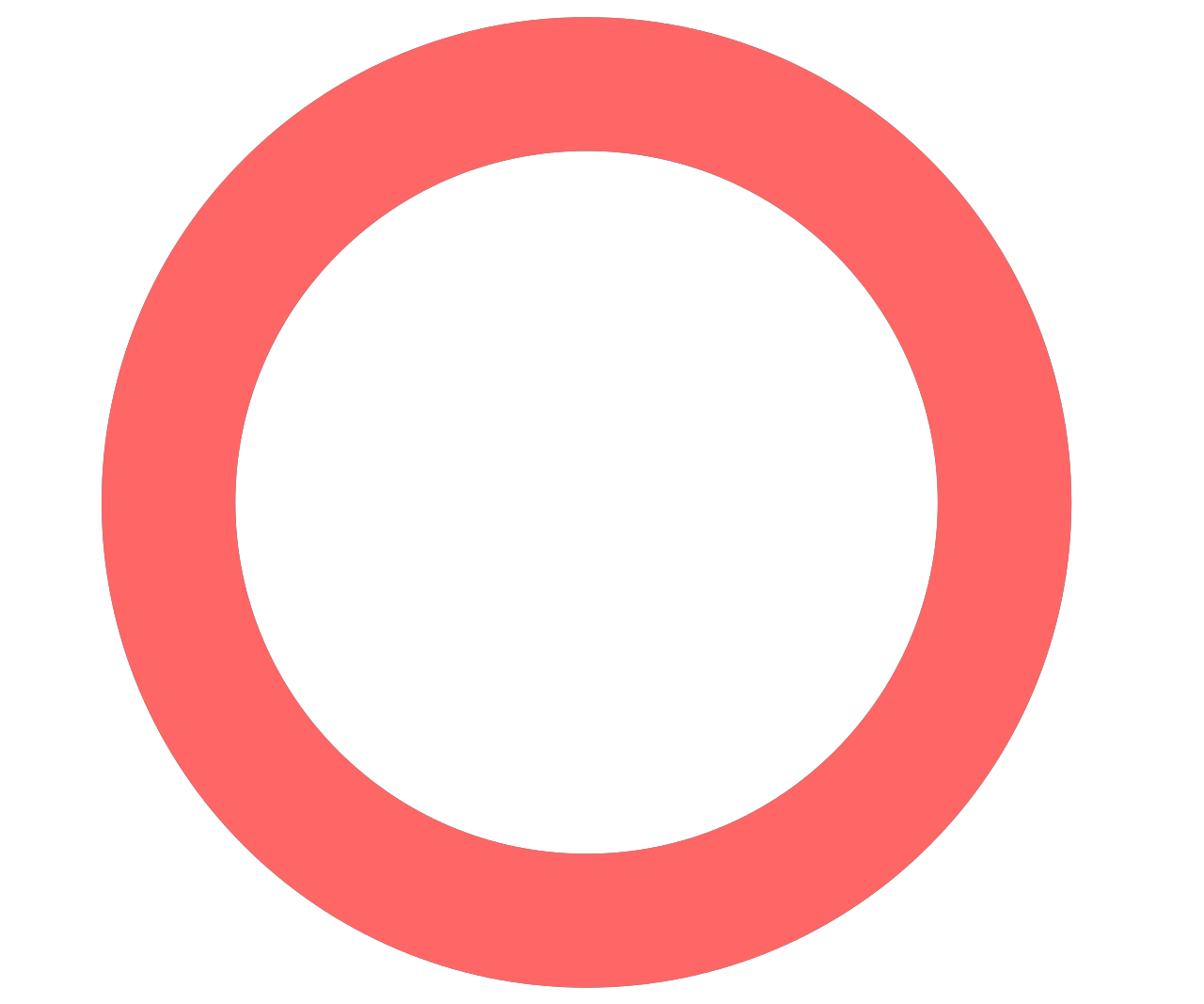 thumb:rsth/circle.png image