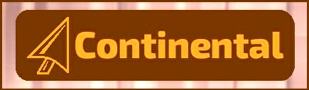 rsrc/continental-2023.jpg image