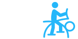 rsrc/createIcon-arc_trainer.png image